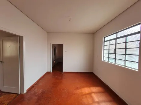 Comprar Residenciais / Casas em Santa Cruz do Rio Pardo R$ 350.000,00 - Foto 19