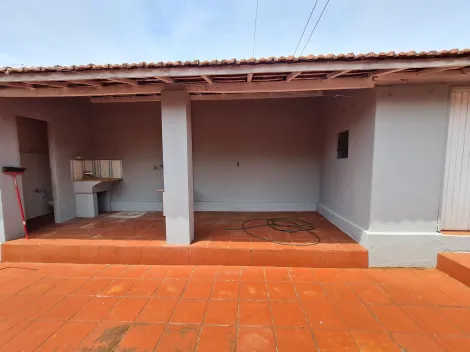 Comprar Residenciais / Casas em Santa Cruz do Rio Pardo R$ 350.000,00 - Foto 20