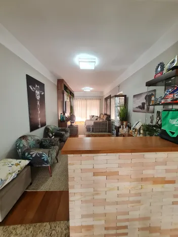 Comprar Residenciais / Casas em Santa Cruz do Rio Pardo R$ 850.000,00 - Foto 11