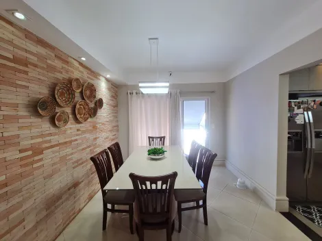 Comprar Residenciais / Casas em Santa Cruz do Rio Pardo R$ 850.000,00 - Foto 12