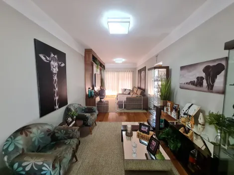 Comprar Residenciais / Casas em Santa Cruz do Rio Pardo R$ 850.000,00 - Foto 13