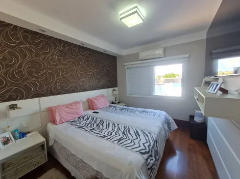 Comprar Residenciais / Casas em Santa Cruz do Rio Pardo R$ 850.000,00 - Foto 22