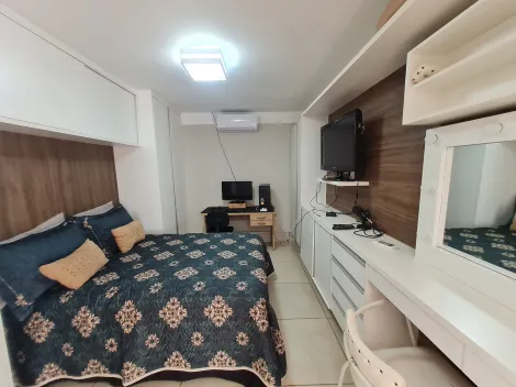 Comprar Residenciais / Casas em Santa Cruz do Rio Pardo R$ 850.000,00 - Foto 34