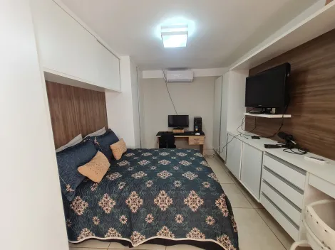 Comprar Residenciais / Casas em Santa Cruz do Rio Pardo R$ 850.000,00 - Foto 36