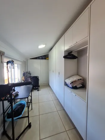 Comprar Residenciais / Casas em Santa Cruz do Rio Pardo R$ 850.000,00 - Foto 41