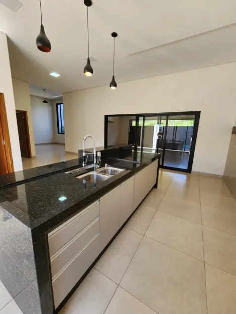 Comprar Residenciais / Casas em Santa Cruz do Rio Pardo R$ 950.000,00 - Foto 7