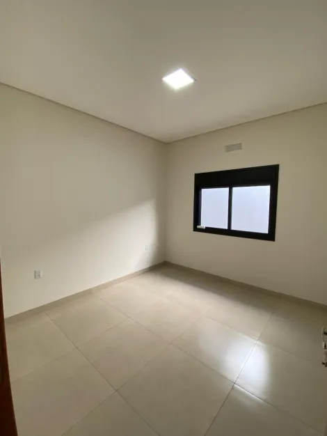 Comprar Residenciais / Casas em Santa Cruz do Rio Pardo R$ 950.000,00 - Foto 8