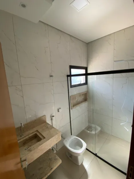 Comprar Residenciais / Casas em Santa Cruz do Rio Pardo R$ 950.000,00 - Foto 10