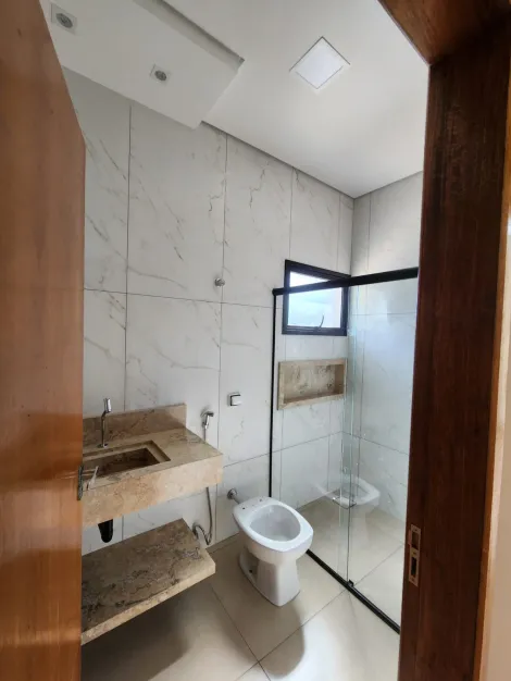 Comprar Residenciais / Casas em Santa Cruz do Rio Pardo R$ 950.000,00 - Foto 12