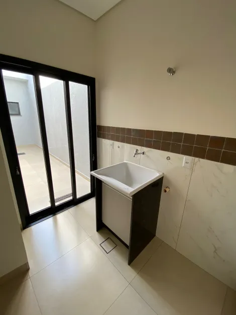 Comprar Residenciais / Casas em Santa Cruz do Rio Pardo R$ 950.000,00 - Foto 15