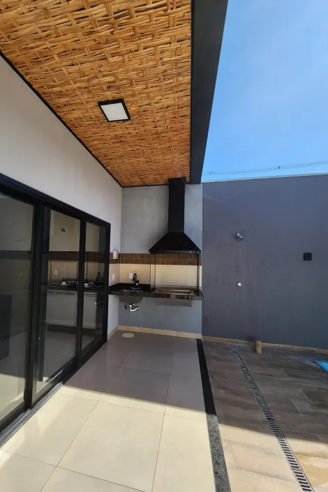 Comprar Residenciais / Casas em Santa Cruz do Rio Pardo R$ 950.000,00 - Foto 17