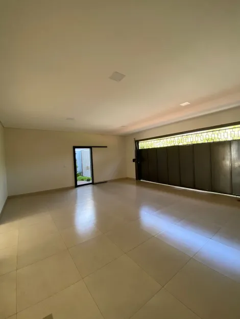 Comprar Residenciais / Casas em Santa Cruz do Rio Pardo R$ 950.000,00 - Foto 19