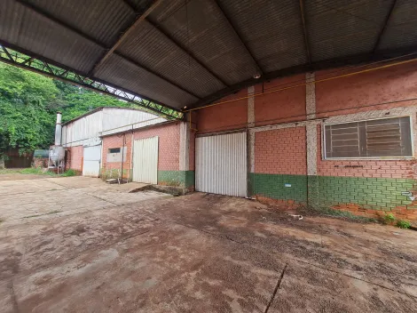 Alugar Comerciais / Galpão em Santa Cruz do Rio Pardo R$ 30.000,00 - Foto 18