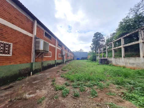 Alugar Comerciais / Galpão em Santa Cruz do Rio Pardo R$ 30.000,00 - Foto 20