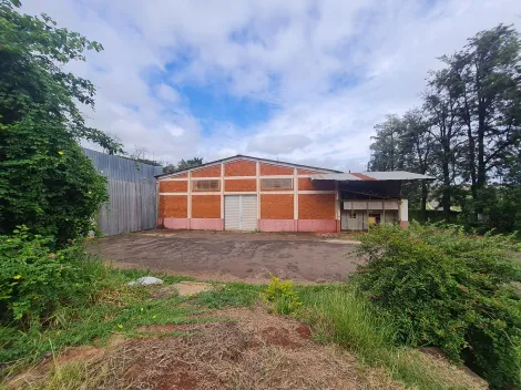 Alugar Comerciais / Galpão em Santa Cruz do Rio Pardo R$ 30.000,00 - Foto 21