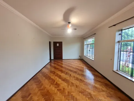 Comprar Residenciais / Casas em Santa Cruz do Rio Pardo R$ 790.000,00 - Foto 10