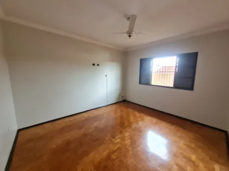 Comprar Residenciais / Casas em Santa Cruz do Rio Pardo R$ 790.000,00 - Foto 14