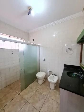 Comprar Residenciais / Casas em Santa Cruz do Rio Pardo R$ 790.000,00 - Foto 20