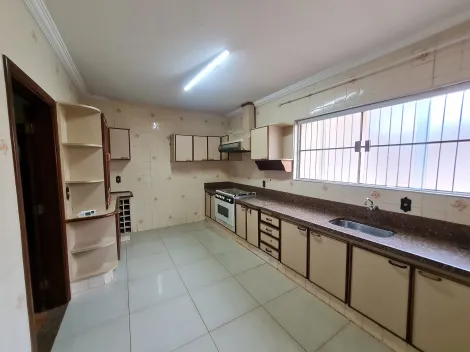 Comprar Residenciais / Casas em Santa Cruz do Rio Pardo R$ 790.000,00 - Foto 21