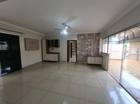 Comprar Residenciais / Casas em Santa Cruz do Rio Pardo R$ 790.000,00 - Foto 25