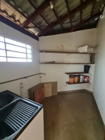 Comprar Residenciais / Casas em Santa Cruz do Rio Pardo R$ 790.000,00 - Foto 29