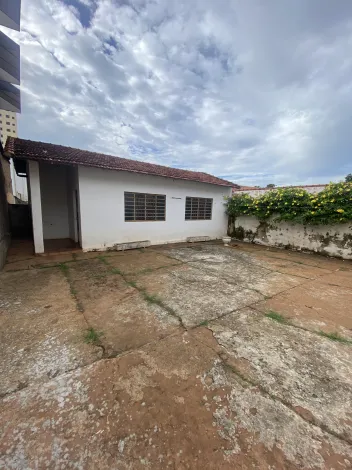 Alugar Comerciais / Ponto Comercial em Santa Cruz do Rio Pardo R$ 3.000,00 - Foto 6