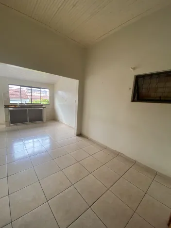 Alugar Comerciais / Ponto Comercial em Santa Cruz do Rio Pardo R$ 3.000,00 - Foto 11