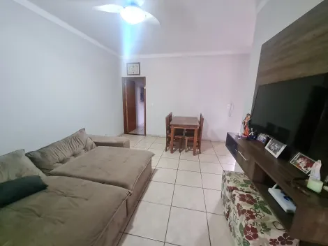 Comprar Residenciais / Casas em Santa Cruz do Rio Pardo R$ 390.000,00 - Foto 3