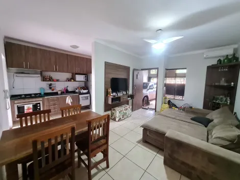 Comprar Residenciais / Casas em Santa Cruz do Rio Pardo R$ 390.000,00 - Foto 8