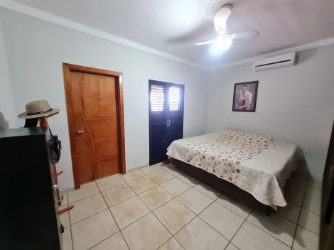 Comprar Residenciais / Casas em Santa Cruz do Rio Pardo R$ 390.000,00 - Foto 11