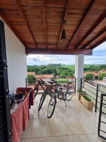 Comprar Residenciais / Casas em Santa Cruz do Rio Pardo R$ 390.000,00 - Foto 13