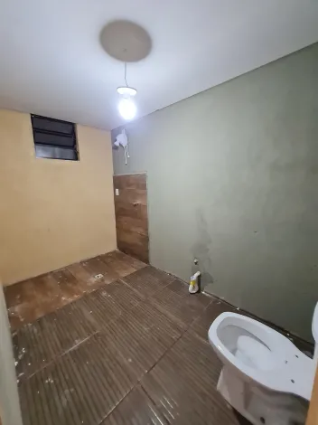 Comprar Residenciais / Casas em Santa Cruz do Rio Pardo R$ 390.000,00 - Foto 16