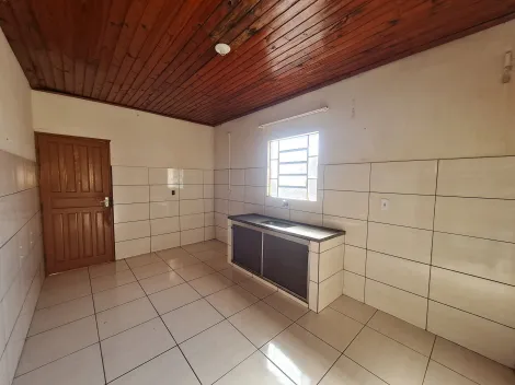 Comprar Residenciais / Casas em Santa Cruz do Rio Pardo R$ 250.000,00 - Foto 7