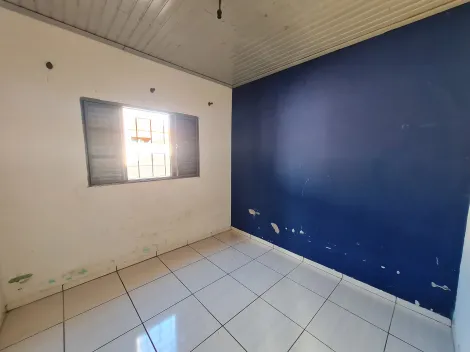 Comprar Residenciais / Casas em Santa Cruz do Rio Pardo R$ 250.000,00 - Foto 8