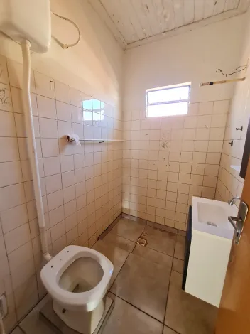 Comprar Residenciais / Casas em Santa Cruz do Rio Pardo R$ 250.000,00 - Foto 9