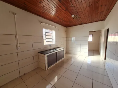 Comprar Residenciais / Casas em Santa Cruz do Rio Pardo R$ 250.000,00 - Foto 11