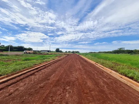 Comprar Terrenos / Lote em Santa Cruz do Rio Pardo R$ 75.000,00 - Foto 2