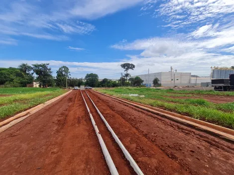 Comprar Terrenos / Lote em Santa Cruz do Rio Pardo R$ 75.000,00 - Foto 3