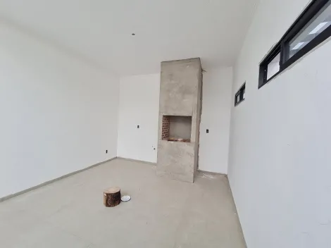 Comprar Residenciais / Casas em Santa Cruz do Rio Pardo R$ 1.350.000,00 - Foto 11