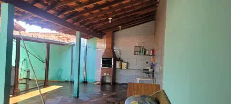 Comprar Residenciais / Casas em Santa Cruz do Rio Pardo R$ 320.000,00 - Foto 18