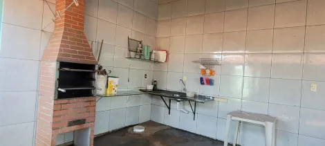 Comprar Residenciais / Casas em Santa Cruz do Rio Pardo R$ 320.000,00 - Foto 16