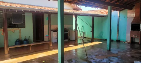 Comprar Residenciais / Casas em Santa Cruz do Rio Pardo R$ 320.000,00 - Foto 13