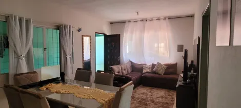 Comprar Residenciais / Casas em Santa Cruz do Rio Pardo R$ 320.000,00 - Foto 12