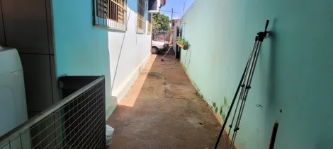 Comprar Residenciais / Casas em Santa Cruz do Rio Pardo R$ 320.000,00 - Foto 10