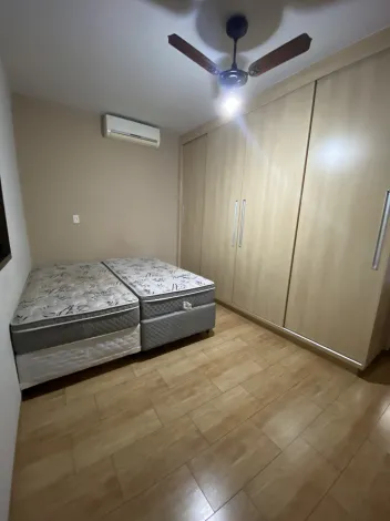 Alugar Residenciais / Casas em Santa Cruz do Rio Pardo R$ 2.700,00 - Foto 10