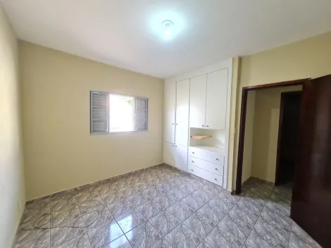 Alugar Residenciais / Casas em Santa Cruz do Rio Pardo R$ 2.200,00 - Foto 9