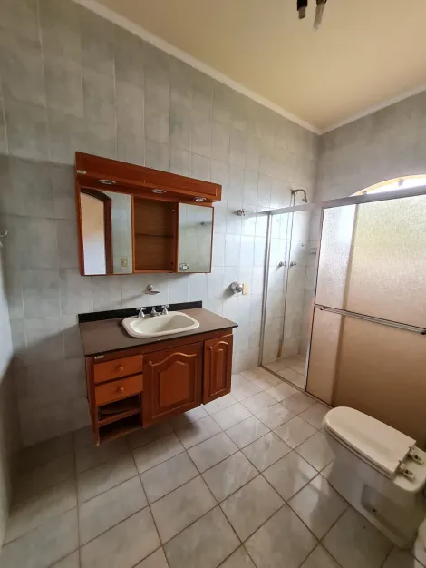 Comprar Residenciais / Casas em Santa Cruz do Rio Pardo R$ 1.500.000,00 - Foto 19