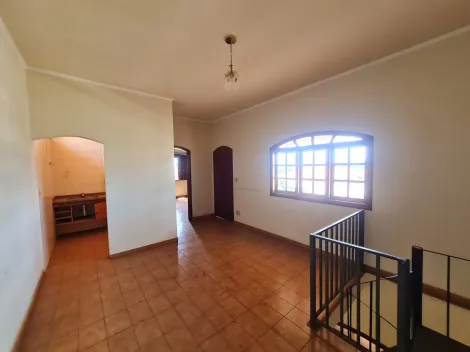 Comprar Residenciais / Casas em Santa Cruz do Rio Pardo R$ 1.500.000,00 - Foto 20