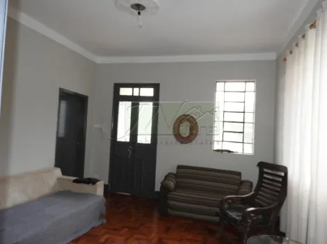 Comprar Residenciais / Casas em Santa Cruz do Rio Pardo R$ 1.500.000,00 - Foto 6