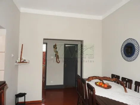 Comprar Residenciais / Casas em Santa Cruz do Rio Pardo R$ 1.500.000,00 - Foto 7